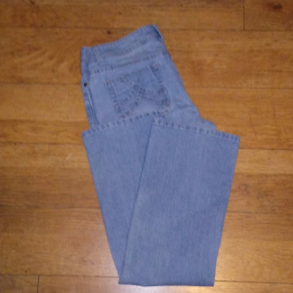 L.e.i. Jeans - Picture 6 of 6